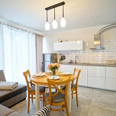 Apartamenty Everysky - Konopnickiej 11 Karpacz Exterior photo