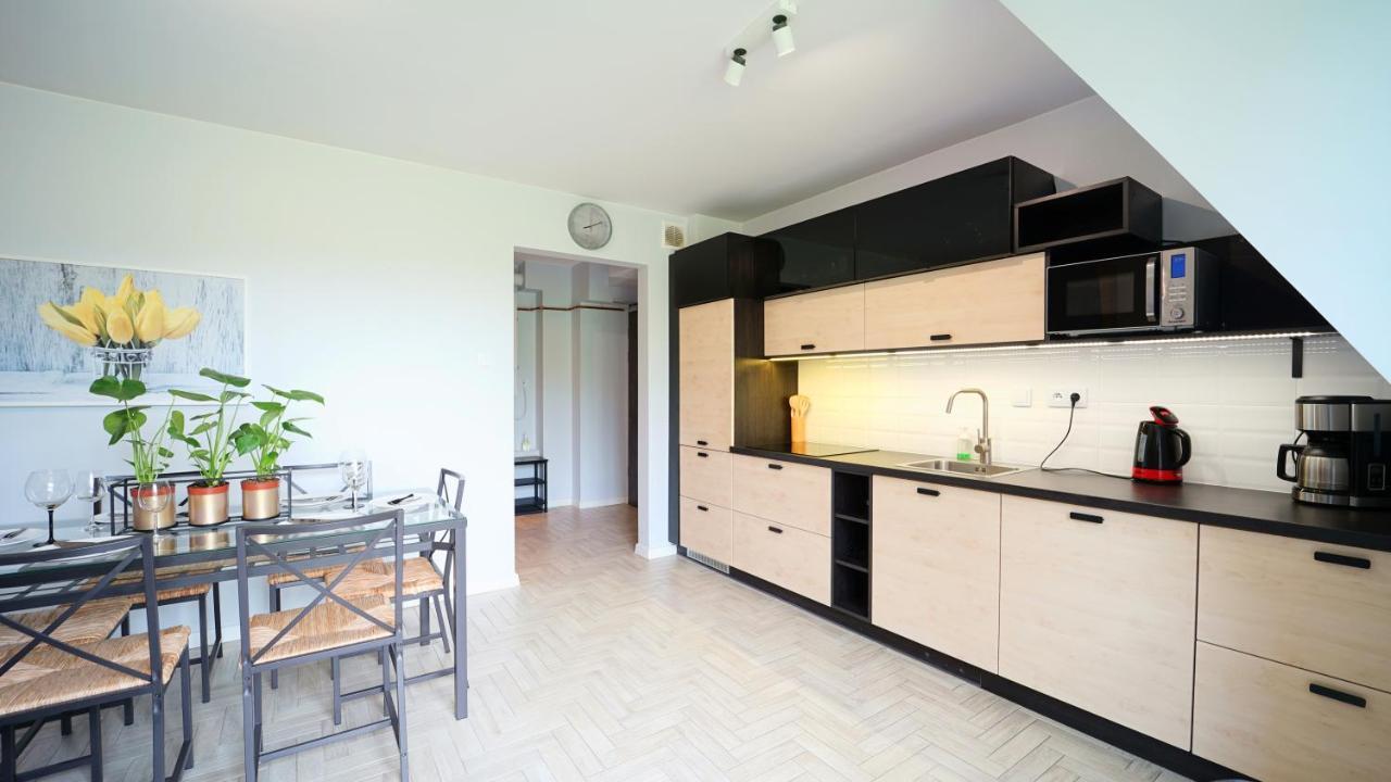 Apartamenty Everysky - Konopnickiej 11 Karpacz Exterior photo