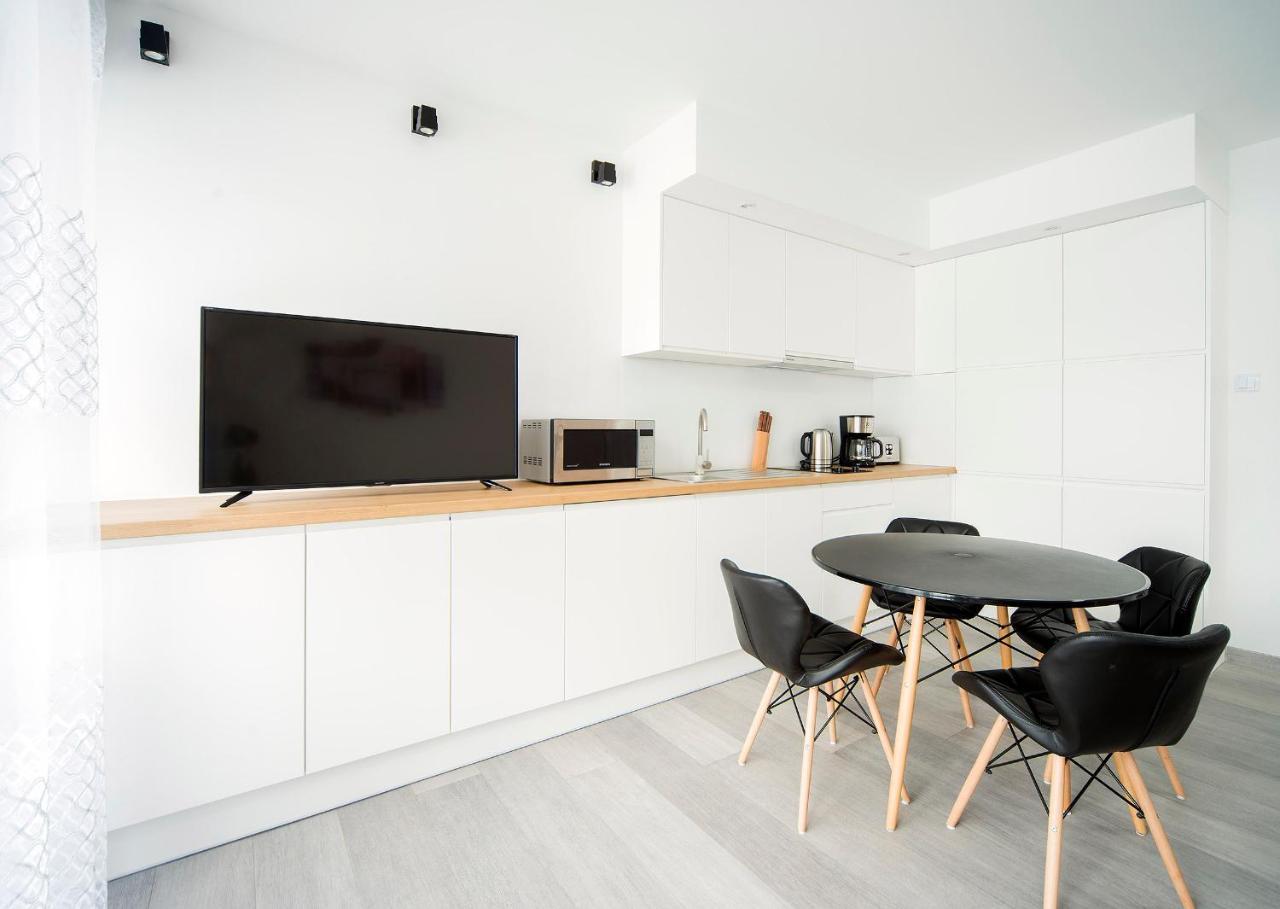Apartamenty Everysky - Konopnickiej 11 Karpacz Exterior photo